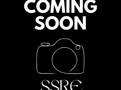 25 Woods Drive, Cable Beach