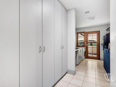 765 Old Highway, Narooma