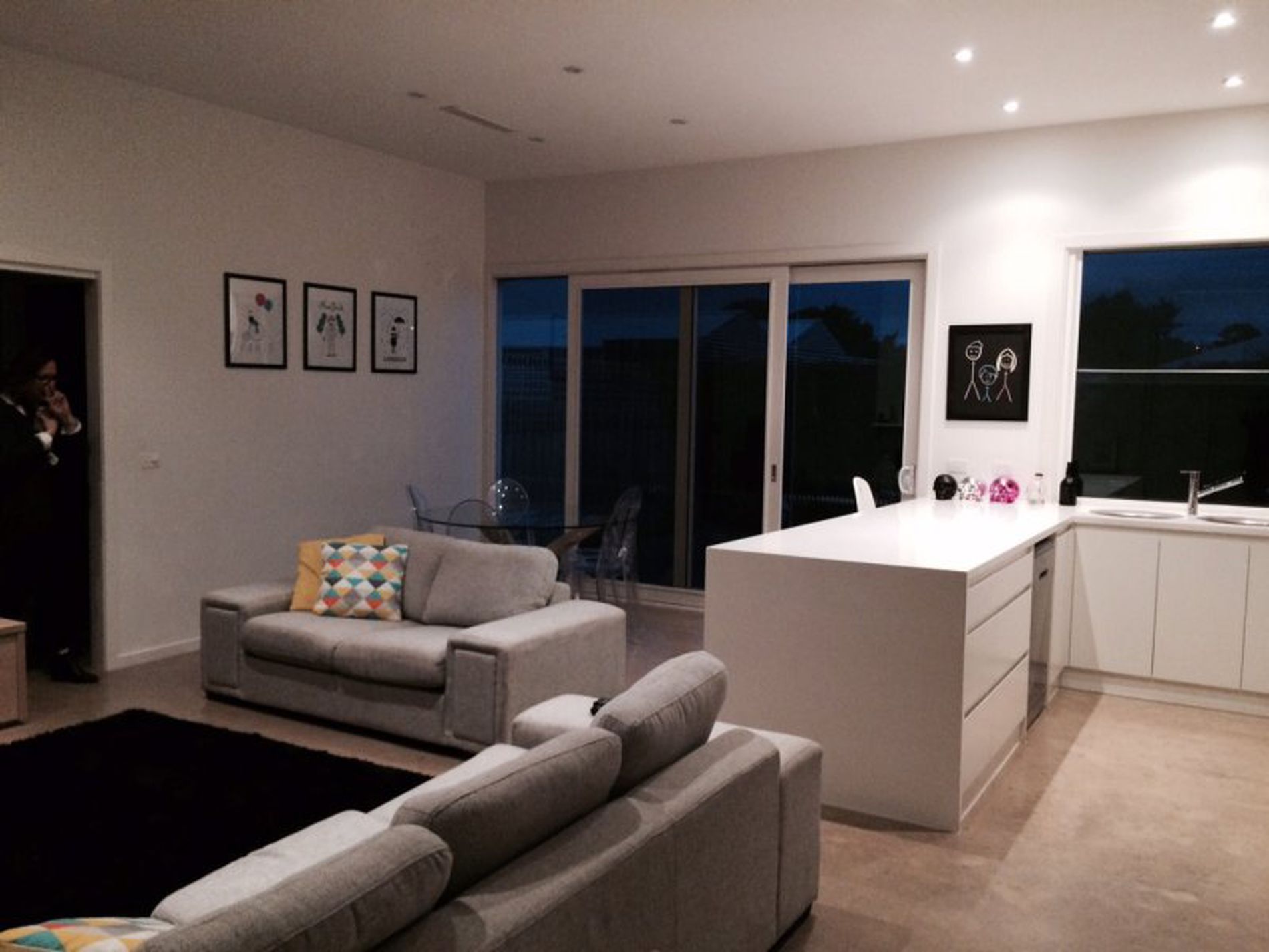 97 Autumn Street, Geelong West