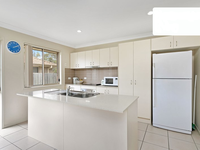 8 Parkvista Lane, Eagleby