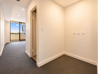 15 / 1-9 Kanoona Avenue, Homebush
