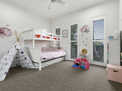 3 Augusta Circuit, Peregian Springs