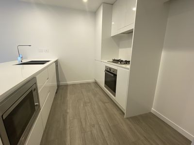 320 / 1 Evelyn Court, Shellharbour City Centre