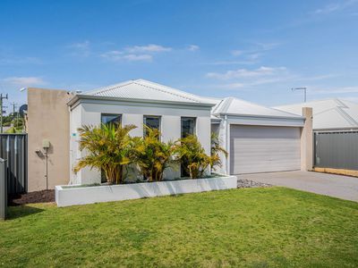 26 Jennings Way, Baldivis