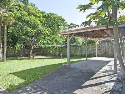 15 Brian Street, Riverview