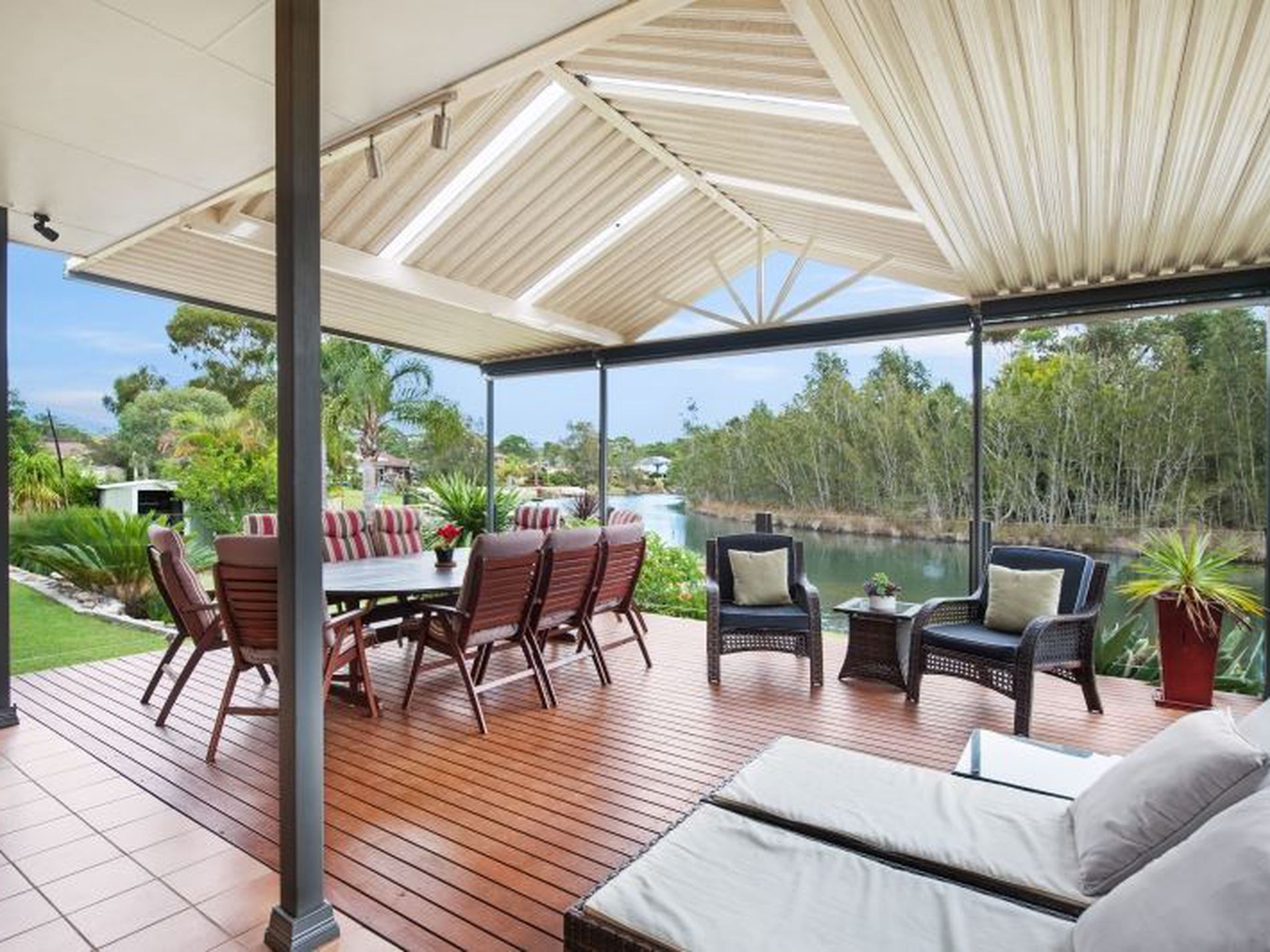 17 Aney Street, Lake Conjola