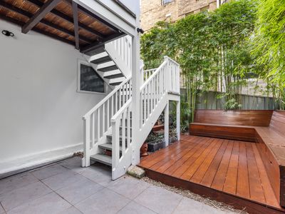 1 / 49 Birriga Road, Bellevue Hill