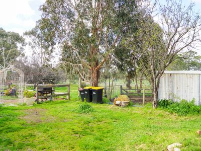 53 Bunbury Street, Glenorchy