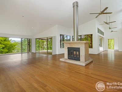 35 Wallaroo Drive, Burringbar