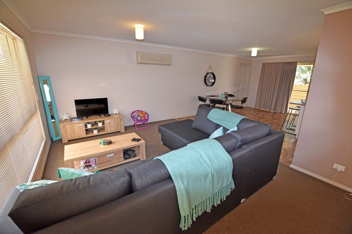 4 / 14 Park Street, Kyabram