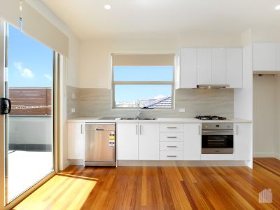 1/9 Eileen Street, Hadfield