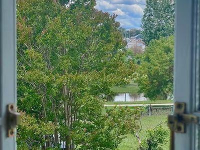 17 Denham Street, Stanthorpe