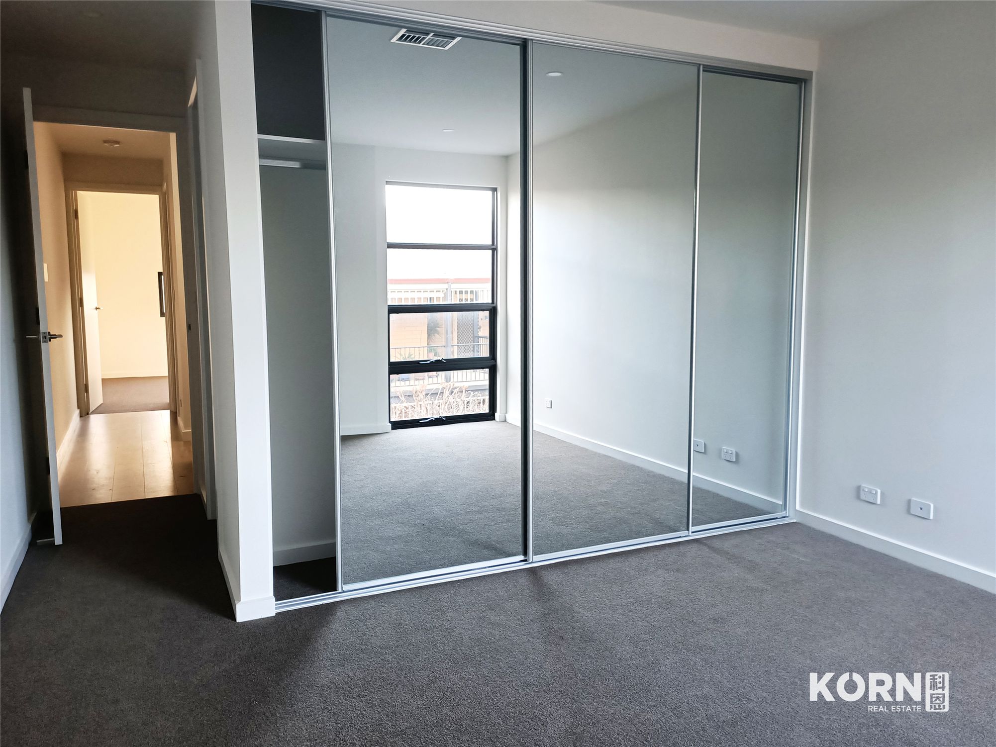 1 / 3 Little Grenfell Street, Kent Town