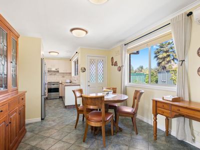 1 Rubicon Place, Werribee