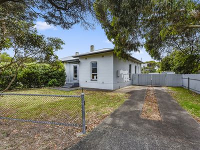 6 Stark Avenue, Millicent