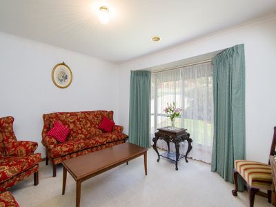 15 Blume Terrace, Mount Gambier