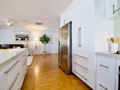27 Holcombe Road , Warnbro