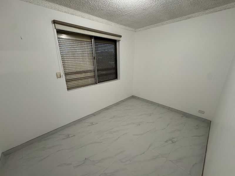 12 / 136 Lansdowne Road, Canley Vale