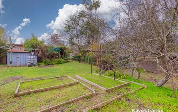 4 Young Street, Beaconsfield Upper
