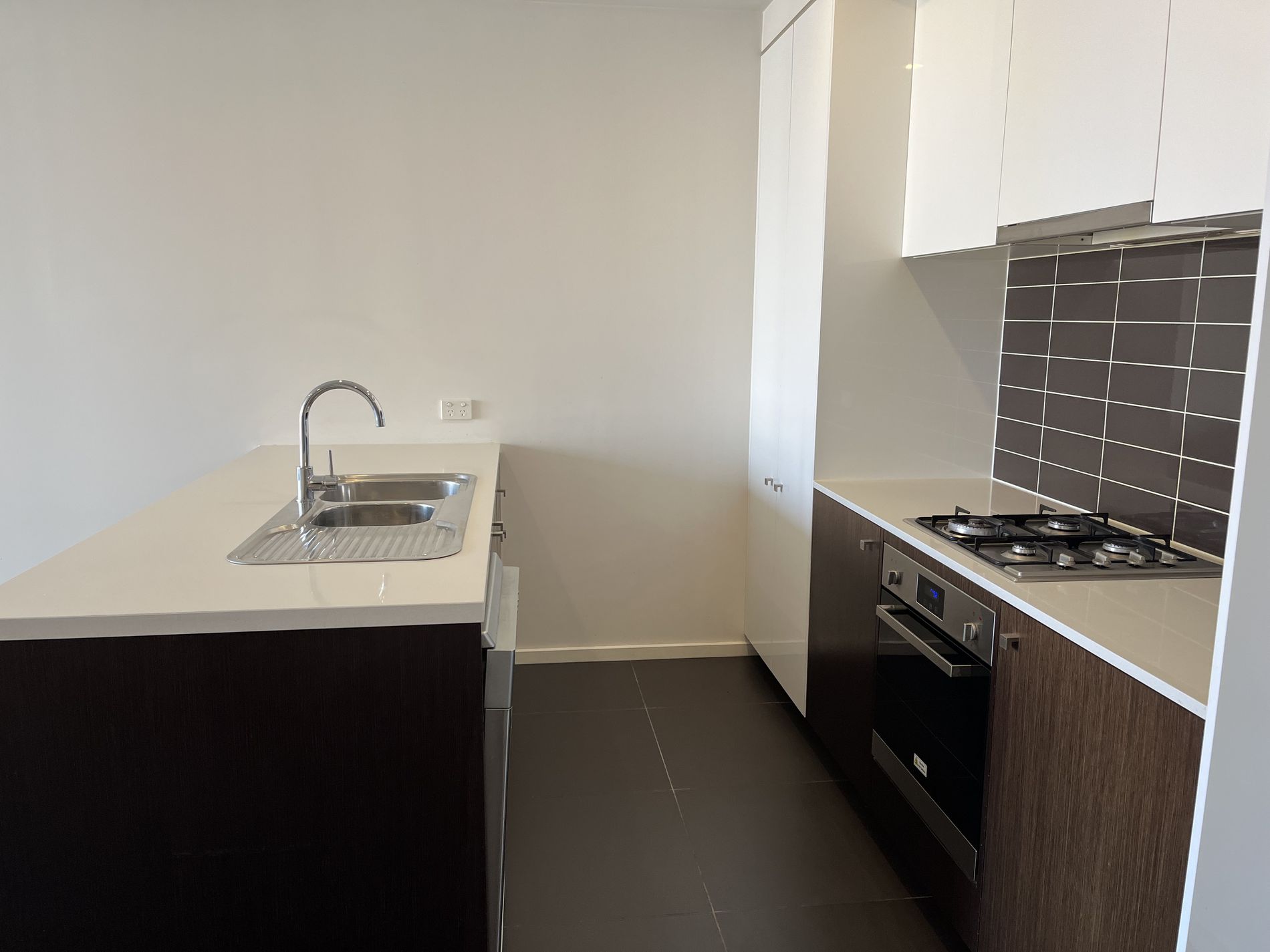 503 / 8 Gheringhap Street, Geelong
