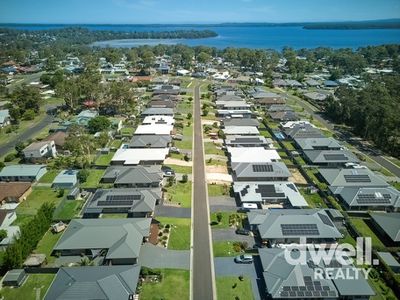 26 Corella Crescent, Sanctuary Point