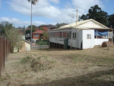 34 Nicoll Street, Roselands