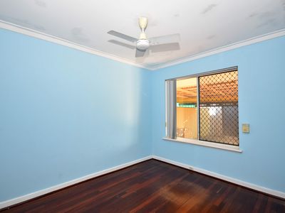 94 Acanthus Road, Willetton
