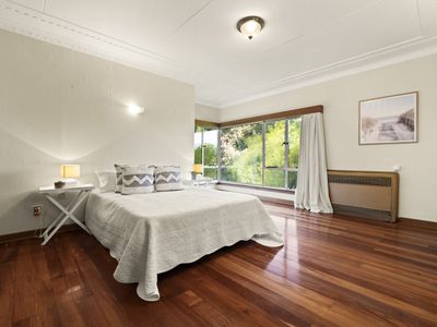 52 St Leonards Drive, St Leonards