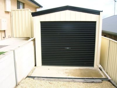 35 Dalkeith Drive, Mount Gambier
