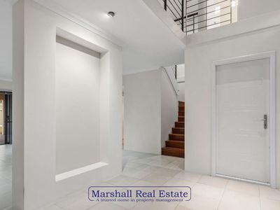 1 El Porto Way, Iluka