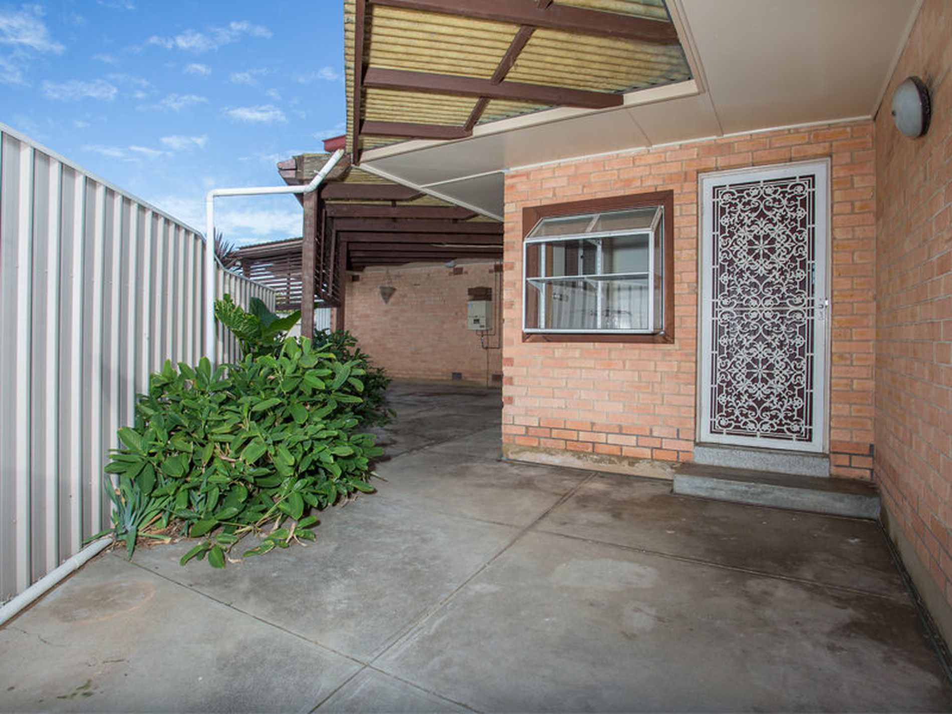 3 Tilden Street, Plympton