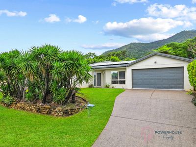 25 Pilosa Street, Redlynch