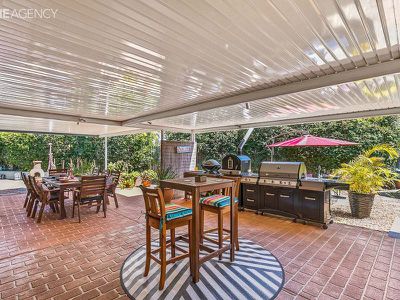 5 Turnbull Court, Urangan