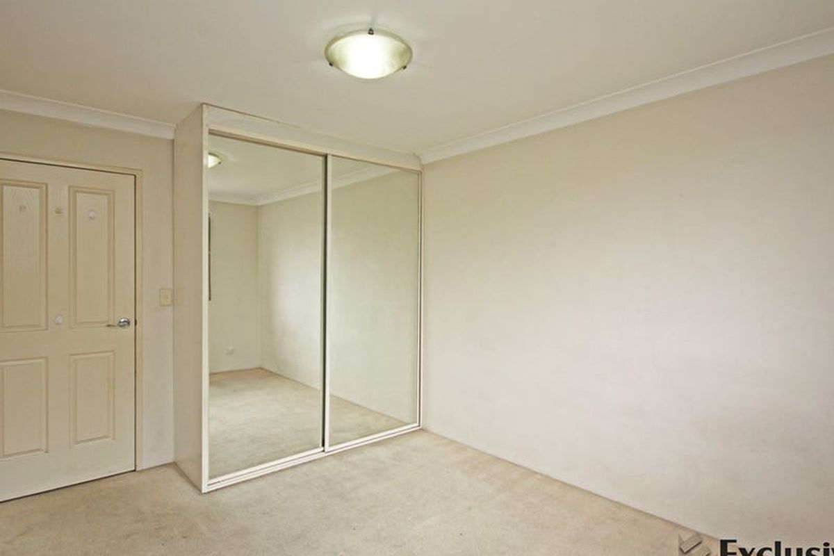 28 / 38 Marlborough Road, Homebush West