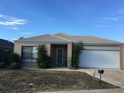 20 Calita Avenue, Tarneit