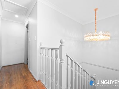 2 / 620-622 The Horsley Drive, Smithfield