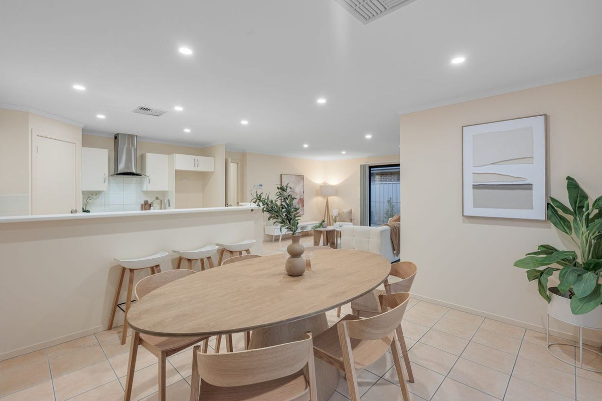 17 Shiers Avenue, Northgate