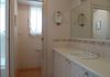 3 Gersbach Place, Orange