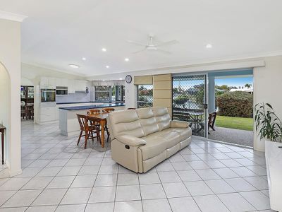 59 Glenlea Drive, Maroochydore