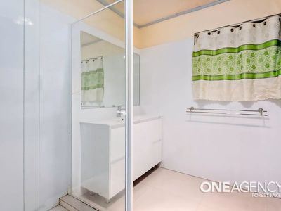54 Columba Street, Inala
