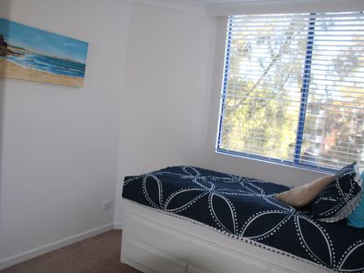 303 / 18-20 Manning Street, Tuncurry
