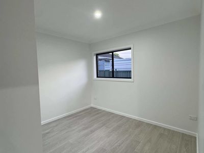 56A Oxford Street, Smithfield