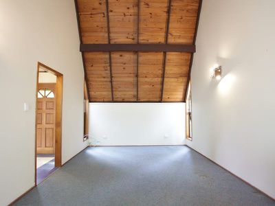 555 Priestdale Road, Rochedale South