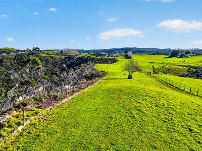 Lot 2 / DP 320978 South Head Road, Helensville