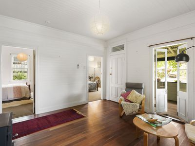 3 Tareeda Way, Nimbin