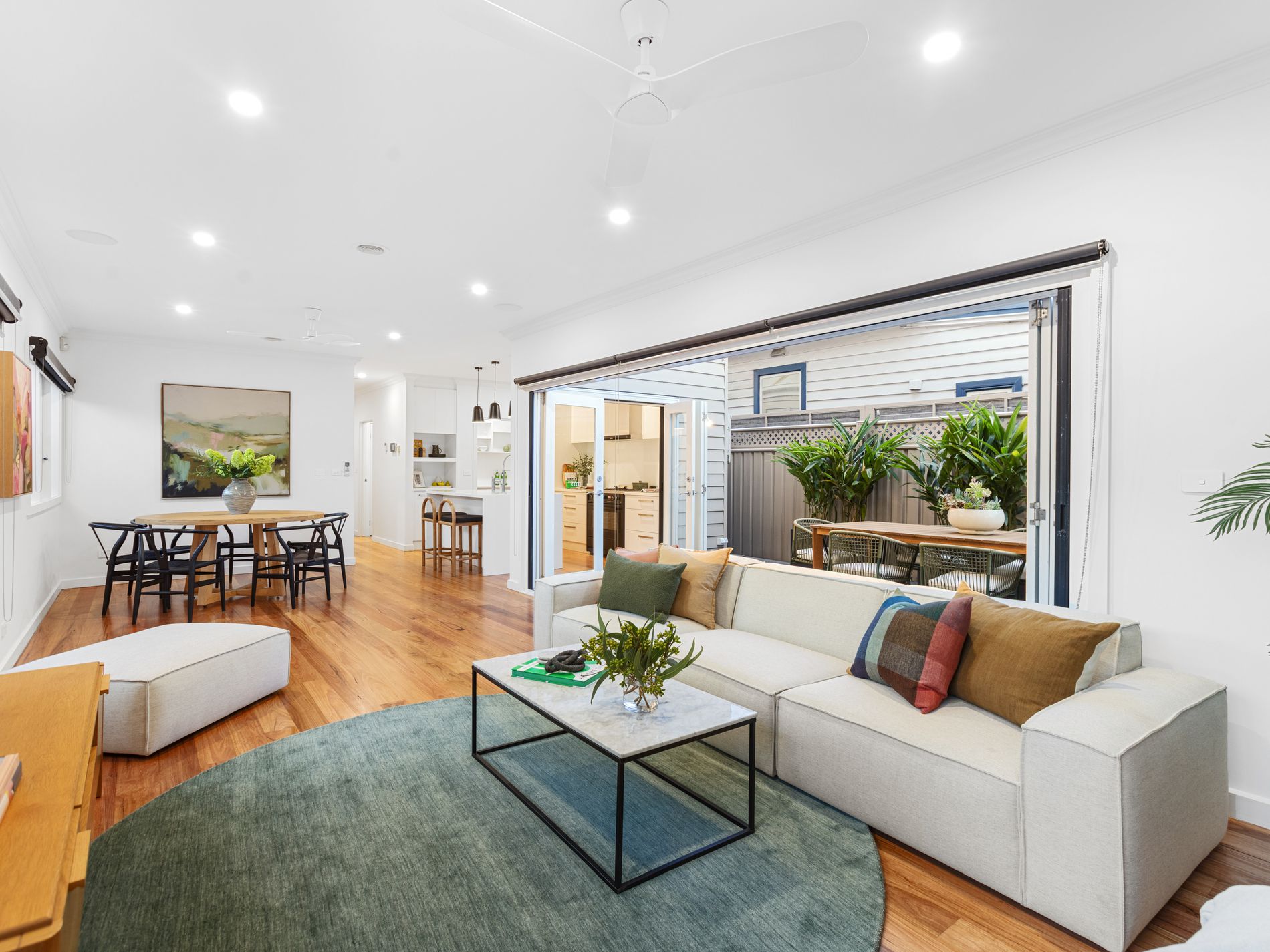 23 Robbs Road, West Footscray