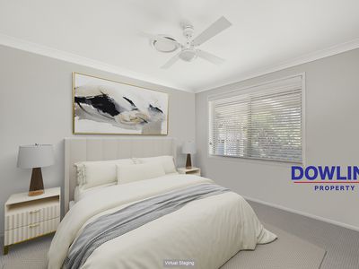 36 Sylvan Avenue, Medowie