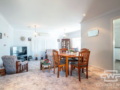 9955 New England Highway, Glen Innes