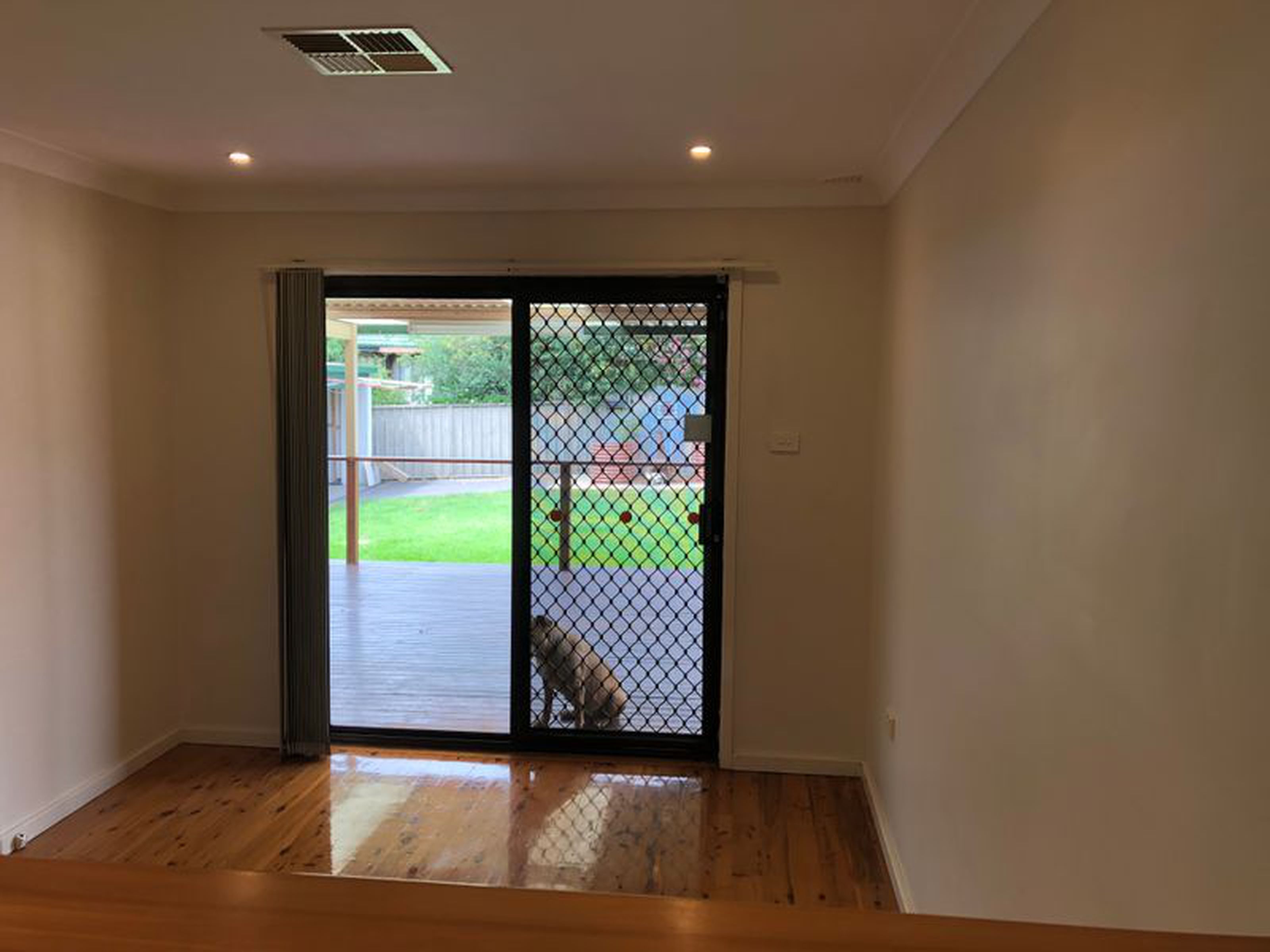 16 Ikin Street, JAMISONTOWN