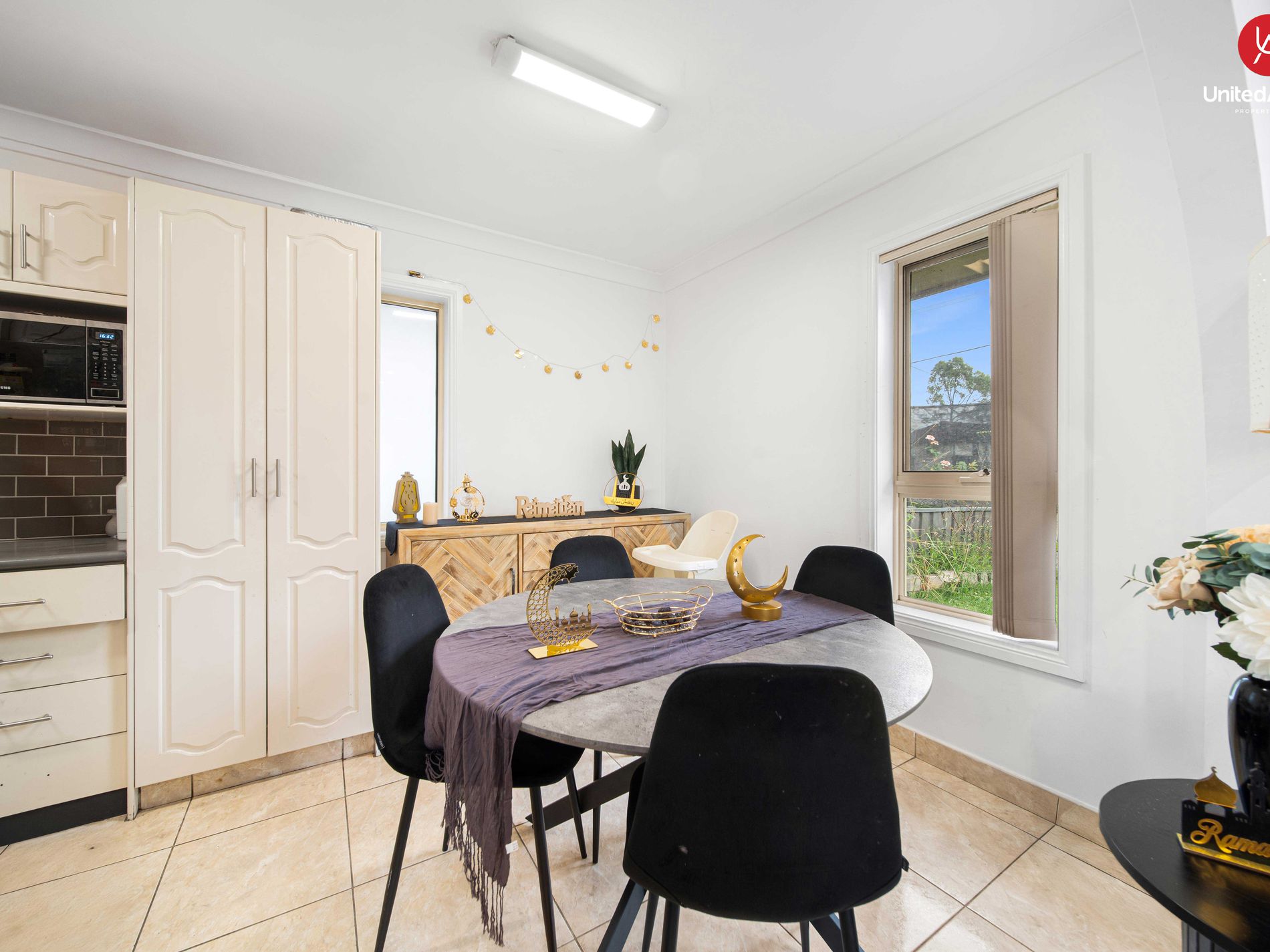 38 Guthega Crescent, Heckenberg